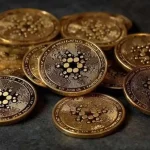 Cardano’s Big Bank Moment: Why Whales Are Buying the Dip Most Traders Are Ignoring