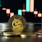 Is Dogecoin About to Move? X Payments Narrative Gains Momentum