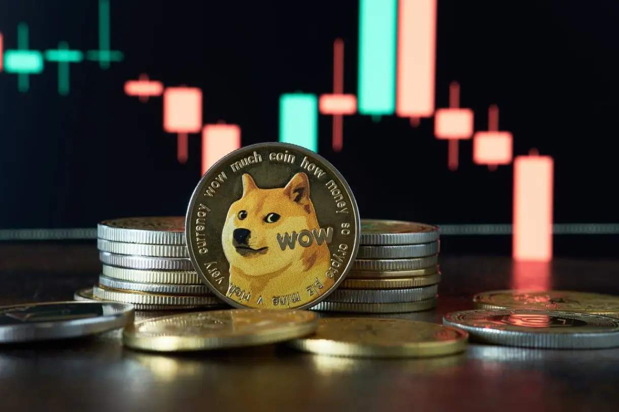 Is Dogecoin About to Move? X Payments Narrative Gains Momentum