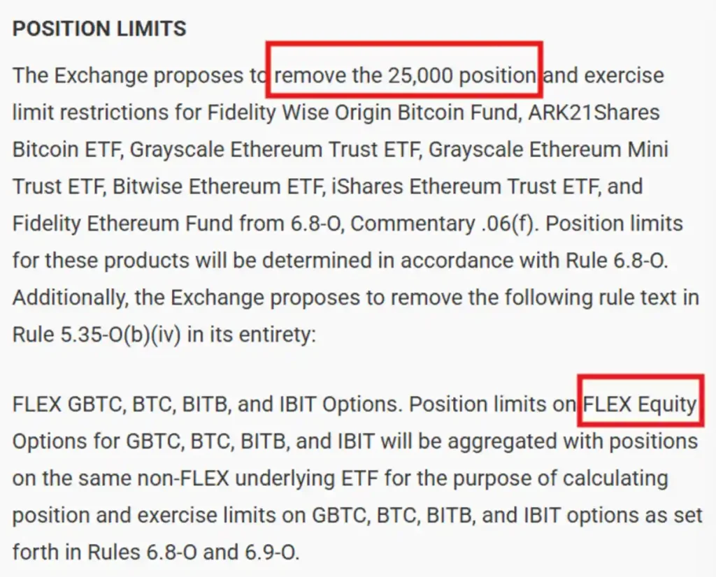 Excerpt from the filing.