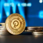 The Pi Day Pivot: Can Polkadot’s Massive Supply Cut Fuel a DOT Breakout?