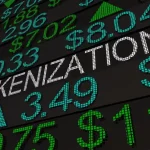 Geopolitical Chaos Is Forcing the Tokenization of Global Trade