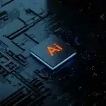 2 AI Tokens to Avoid Right Now