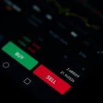 2 Cryptocurrencies to Buy in April