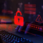 $290M Exploit Hits Kelp DAO via Bridge Attack