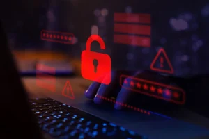 $290M Exploit Hits Kelp DAO via Bridge Attack