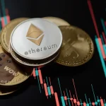 3 Cryptocurrencies to Avoid in April