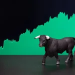 3 Key Reasons RaveDAO (RAVE) Skyrocketed into the Top 25 Cryptocurrencies This Week