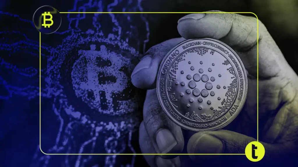 6 in 10 Top Blockchains Are Unprepared for Quantum Attacks; Bitcoin and Hyperliquid Most Exposed, Cardano Safest