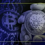 6 in 10 Top Blockchains Are Unprepared for Quantum Attacks; Bitcoin and Hyperliquid Most Exposed, Cardano Safest