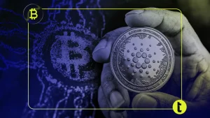 6 in 10 Top Blockchains Are Unprepared for Quantum Attacks; Bitcoin and Hyperliquid Most Exposed, Cardano Safest