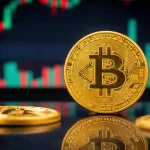 951 BTC Move Sparks Questions: Is Tether Quietly Accumulating Bitcoin?