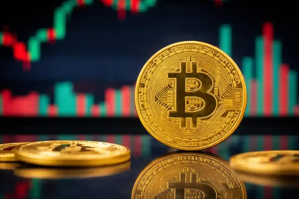 AI Models Forecast Bitcoin Price for May 1 as Bulls Defend $78k Support