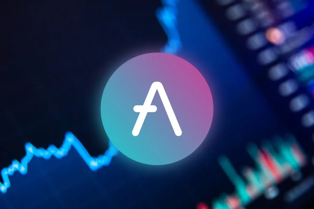 Aave Rescue Sparks $240M DeFi Alliance After rsETH Exploit