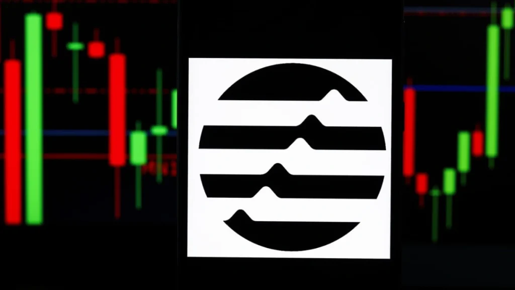 April 12 Token Unlock: What it Could Mean for Aptos Price