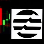 April 12 Token Unlock: What it Could Mean for Aptos Price