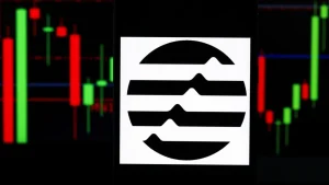 April 12 Token Unlock: What it Could Mean for Aptos Price