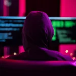 April’s Crypto Hack Crisis: $606M Drained in Just 18 Days