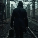 Arbitrum Freezes $71M ETH Linked To Kelp Hack