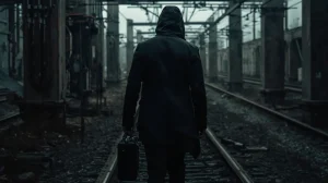 Arbitrum Freezes $71M ETH Linked To Kelp Hack