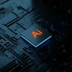 Artificial Intelligence Model Predicts the Price of Nvidia by May 1