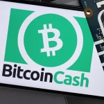 BCH Liquidation Shock: Where Smart Traders Are Positioning Next