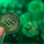 BNB Burn Signals Potential Price Shift — Here’s What Traders Are Watching