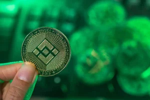 BNB Burn Signals Potential Price Shift — Here’s What Traders Are Watching