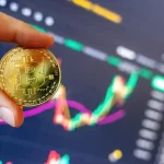 BTC Dips to $75,000, Market Resumes Consolidation as Fed ‘Holds Steady’