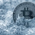 Bitcoin Consolidation Continues as Market Signals Rising Volatility; What’s Next?