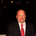 Bitcoin Is up This Much Since Jim Cramer Dumped Crypto