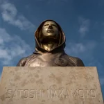 Bitcoin Pioneer Adam Back Rejects Satoshi Identity Claims