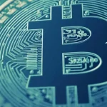 Bitcoin Rallies as Oil Drops on Hormuz Reopening