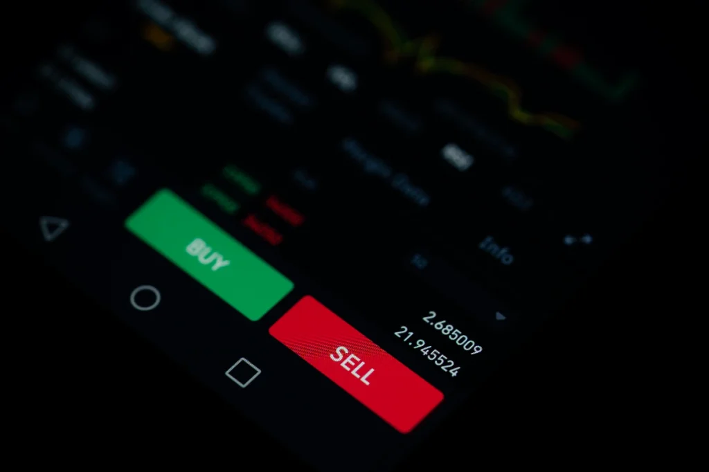 Bittensor (TAO) Extends Losses—Why Smart Money Is Watching Closely