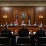 CFTC Sues Arizona, Illinois, Connecticut for Blocking Prediction Markets 