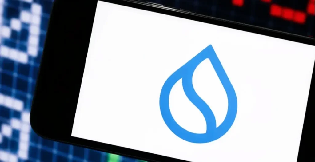 CME Group To Launch Sui Futures and Institutions Are Betting Big On It