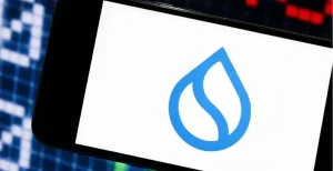 CME Group To Launch Sui Futures and Institutions Are Betting Big On It