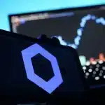 Chainlink’s ETF, Coinbase Deal, and Dev Surge – What’s Coming?