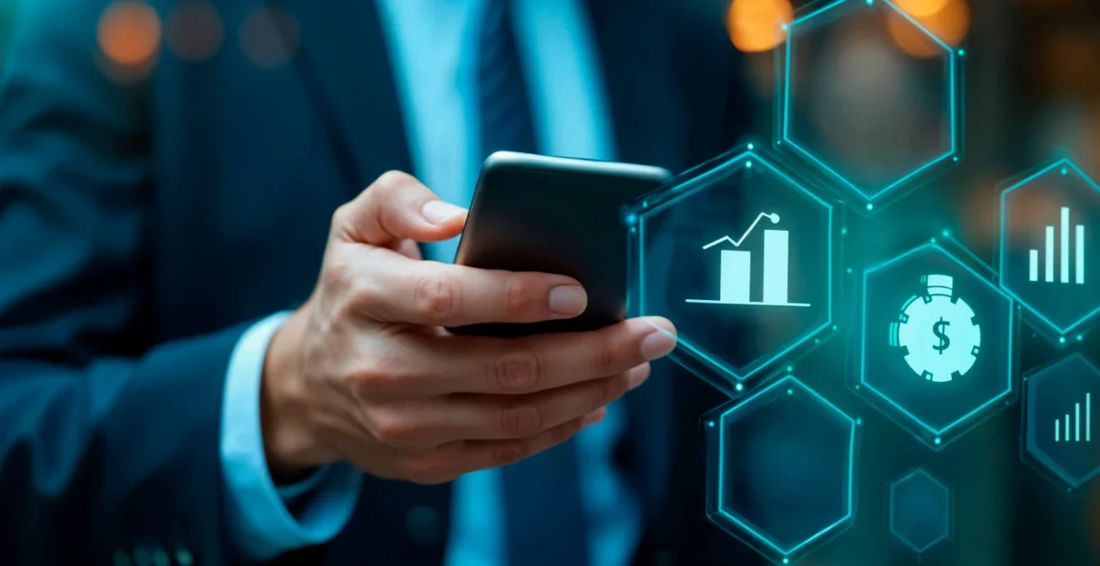 BNB Burn Signals Potential Price Shift — Here’s What Traders Are Watching