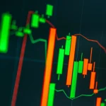 Crypto Market Loses $50B After Bitcoin Rejection