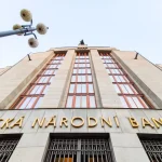 Czech Central Bank Explores Bitcoin as Reserve Asset