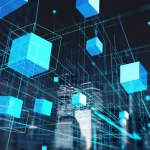 Decoupling in Progress: Monitoring AI Tokens