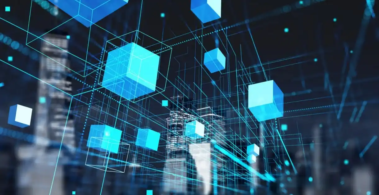 Decoupling in Progress: Monitoring AI Tokens