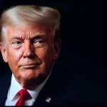 Donald Trump’s Actions Cost Bitcoin $240B Since 2019 — Report