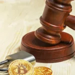 Exchange Seeks Asset Freeze as Users Refuse to Return BTC