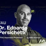 Exclusive: Dr. Persichetti Challenges Key Claims in Cointelegraph’s Quantum Crypto Analysis