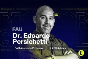 Exclusive: Dr. Persichetti Challenges Key Claims in Cointelegraph’s Quantum Crypto Analysis