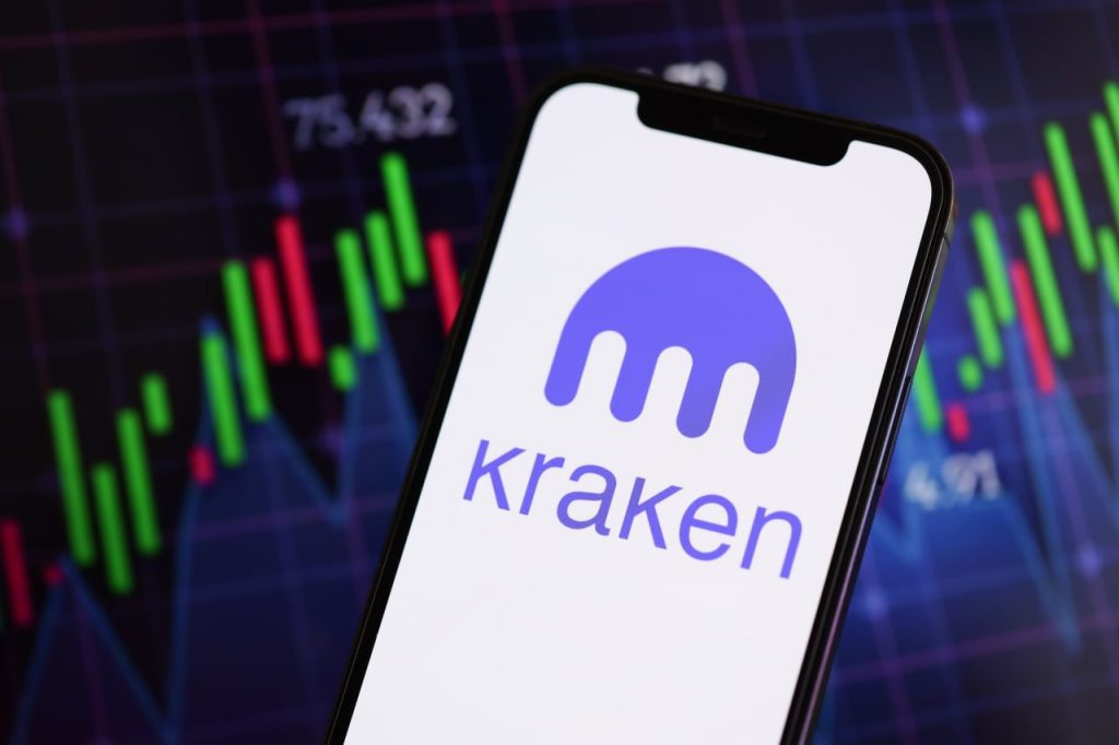 Extortion Attempt Targets Kraken After Internal Access Misuse