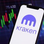Extortion Attempt Targets Kraken After Internal Access Misuse