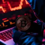 FBI Warning: Crypto Losses Hit $11B as Scams Surge